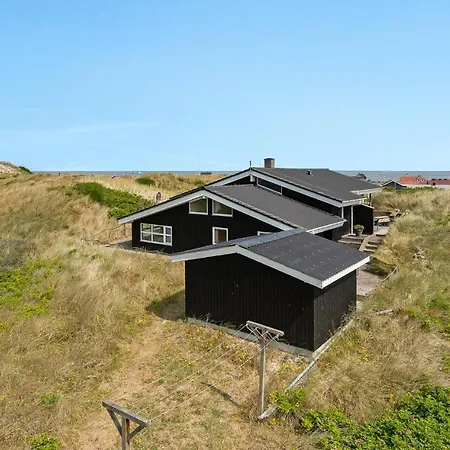 Holiday home Lovely In With Sauna