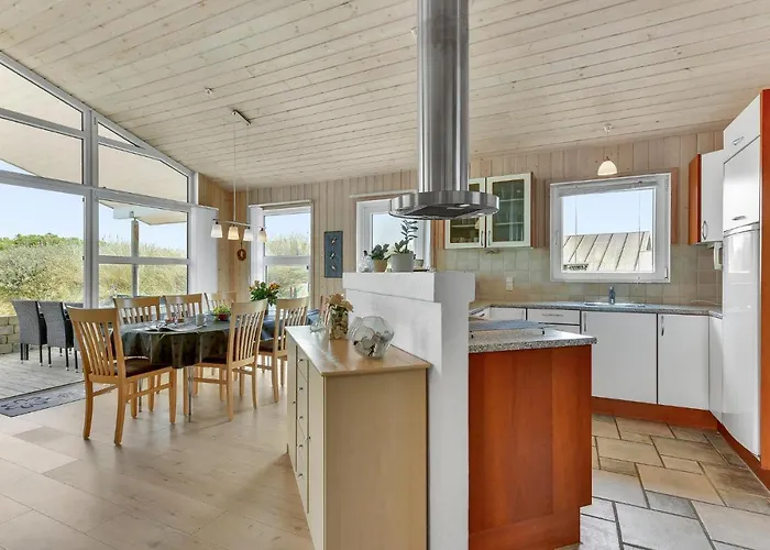 Karen Brands Vej Iii