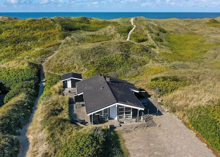 Karen Brands Vej Iii *